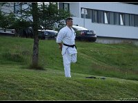 2016-06-22 030-border